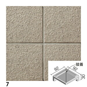 O^C j[W[lbg100E150 100mmpti@iڒj GK-102/1 GK-102/2 GK-102/3 GK-102/4 GK-102/5 GK-102/6 GK-102/7 GK-102/8 GK-102/9 GK-102/10 GK-102/11 GK-102/12 ֏ O / LIXIL INAX