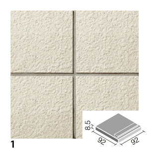 O^C j[W[lbg100E150 100mmpi@ GK-111/1 GK-111/2 GK-111/3 GK-111/4 GK-111/5 GK-111/6 GK-111/7 GK-111/8 GK-111/9 GK-111/10 GK-111/11 GK-111/12 ֏ O / LIXIL INAX [wґSɎgTL