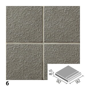 O^C j[W[lbg100E150 100mmpi@ GK-111/1 GK-111/2 GK-111/3 GK-111/4 GK-111/5 GK-111/6 GK-111/7 GK-111/8 GK-111/9 GK-111/10 GK-111/11 GK-111/12 ֏ O / LIXIL INAX [wґSɎgTL