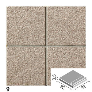 O^C j[W[lbg100E150 100mmpi@ GK-111/1 GK-111/2 GK-111/3 GK-111/4 GK-111/5 GK-111/6 GK-111/7 GK-111/8 GK-111/9 GK-111/10 GK-111/11 GK-111/12 ֏ O / LIXIL INAX [wґSɎgTL