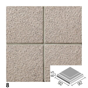 O^C j[W[lbg100E150 100mmpi@ GK-112/1 GK-112/2 GK-112/3 GK-112/4 GK-112/5 GK-112/6 GK-112/7 GK-112/8 GK-112/9 GK-112/10 GK-112/11 GK-112/12 ֏ O / LIXIL INAX [wґSɎgT