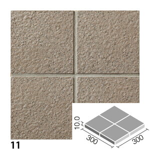 O^C j[W[lbg100E150 150mmplbg GK-150/1 GK-150/2 GK-150/3 GK-150/4 GK-150/5 GK-150/6 GK-150/7 GK-150/8 GK-150/9 GK-150/10 GK-150/11 GK-150/12 ֏ O / LIXIL INAX [wґSɎg