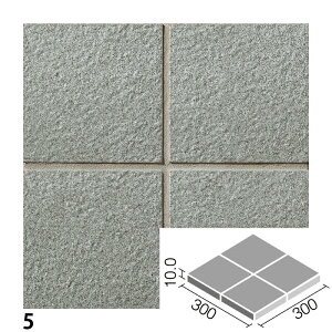 O^C j[W[lbg100E150 150mmplbg GK-150/1 GK-150/2 GK-150/3 GK-150/4 GK-150/5 GK-150/6 GK-150/7 GK-150/8 GK-150/9 GK-150/10 GK-150/11 GK-150/12 ֏ O / LIXIL INAX [wґSɎg
