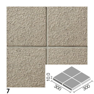 O^C j[W[lbg100E150 150mmplbg GK-150/1 GK-150/2 GK-150/3 GK-150/4 GK-150/5 GK-150/6 GK-150/7 GK-150/8 GK-150/9 GK-150/10 GK-150/11 GK-150/12 ֏ O / LIXIL INAX [wґSɎg