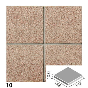 O^C j[W[lbg100E150 150mmp GK-150B/1 GK-150B/2 GK-150B/3 GK-150B/4 GK-150B/5 GK-150B/6 GK-150B/7 GK-150B/8 GK-150B/9 GK-150B/10 GK-150B/11 GK-150B/12 ֏ O / LIXIL INAX [wґSɎg