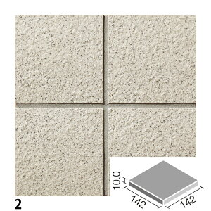 O^C j[W[lbg100E150 150mmp GK-150B/1 GK-150B/2 GK-150B/3 GK-150B/4 GK-150B/5 GK-150B/6 GK-150B/7 GK-150B/8 GK-150B/9 GK-150B/10 GK-150B/11 GK-150B/12 ֏ O / LIXIL INAX [wґSɎg