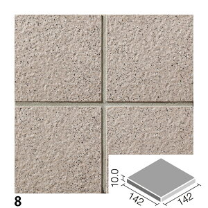 O^C j[W[lbg100E150 150mmp GK-150B/1 GK-150B/2 GK-150B/3 GK-150B/4 GK-150B/5 GK-150B/6 GK-150B/7 GK-150B/8 GK-150B/9 GK-150B/10 GK-150B/11 GK-150B/12 ֏ O / LIXIL INAX [wґSɎg