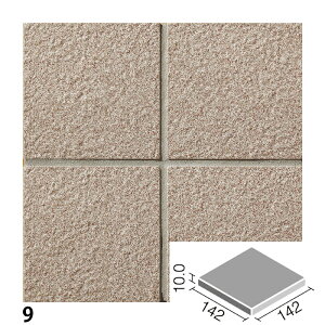 O^C j[W[lbg100E150 150mmp GK-150B/1 GK-150B/2 GK-150B/3 GK-150B/4 GK-150B/5 GK-150B/6 GK-150B/7 GK-150B/8 GK-150B/9 GK-150B/10 GK-150B/11 GK-150B/12 ֏ O / LIXIL INAX [wґSɎg