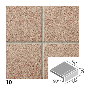 O^C j[W[lbg100E150 150mmpti@ GK-151/1 GK-151/2 GK-151/3 GK-151/4 GK-151/5 GK-151/6 GK-151/7 GK-151/8 GK-151/9 GK-151/10 GK-151/11 GK-151/12 ֏ O / LIXIL INAX