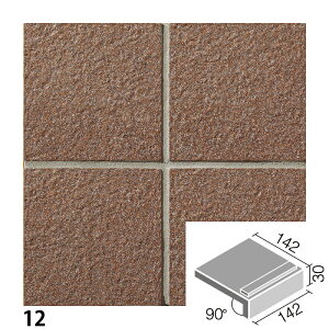 O^C j[W[lbg100E150 150mmpti@ GK-151/1 GK-151/2 GK-151/3 GK-151/4 GK-151/5 GK-151/6 GK-151/7 GK-151/8 GK-151/9 GK-151/10 GK-151/11 GK-151/12 ֏ O / LIXIL INAX [wґSɎg