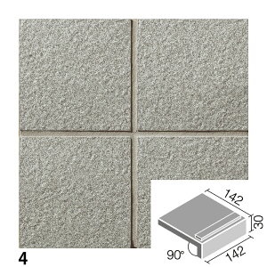 O^C j[W[lbg100E150 150mmpti@ GK-151/1 GK-151/2 GK-151/3 GK-151/4 GK-151/5 GK-151/6 GK-151/7 GK-151/8 GK-151/9 GK-151/10 GK-151/11 GK-151/12 ֏ O / LIXIL INAX [wґSɎg