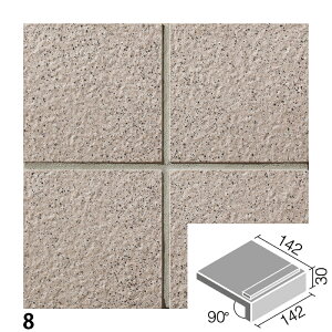 O^C j[W[lbg100E150 150mmpti@ GK-151/1 GK-151/2 GK-151/3 GK-151/4 GK-151/5 GK-151/6 GK-151/7 GK-151/8 GK-151/9 GK-151/10 GK-151/11 GK-151/12 ֏ O / LIXIL INAX [wґSɎg