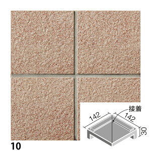 O^C j[W[lbg100E150 150mmpti@iڒj GK-152/1 GK-152/2 GK-152/3 GK-152/4 GK-152/5 GK-152/6 GK-152/7 GK-152/8 GK-152/9 GK-152/10 GK-152/11 GK-152/12 ֏ O / LIXIL INAX