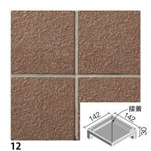 O^C j[W[lbg100E150 150mmpti@iڒj GK-152/1`GK-152/12 ֏ O / LIXIL INAX [wґSɎgTL[N[|zzI]
