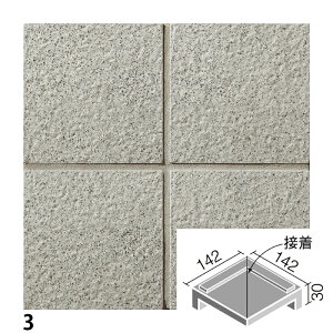 O^C j[W[lbg100E150 150mmpti@iڒj GK-152/1 GK-152/2 GK-152/3 GK-152/4 GK-152/5 GK-152/6 GK-152/7 GK-152/8 GK-152/9 GK-152/10 GK-152/11 GK-152/12 ֏ O / LIXIL INAX