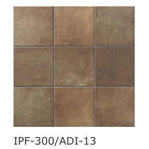 O^C AfB[U 300mmp(O^Cv) IPF-300/ADI-11 IPF-300/ADI-12 IPF-300/ADI-13 IPF-300/ADI-14 ֏ O / LIXIL INAX [wґSɎgTL[N[|zzI]