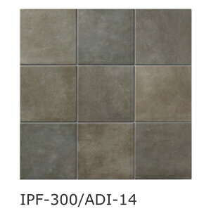 O^C AfB[U 300mmp(O^Cv) IPF-300/ADI-11 IPF-300/ADI-12 IPF-300/ADI-13 IPF-300/ADI-14 ֏ O / LIXIL INAX [wґSɎgTL[N[|zzI]