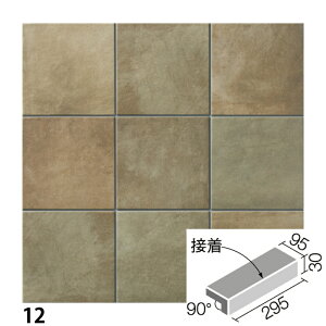 O^C AfB[U 300×100pti@(O^Cv)(ڒ) IPF-301/ADI-11 IPF-301/ADI-12 IPF-301/ADI-13 IPF-301/ADI-14 ֏ O / LIXIL INAX [wґSɎgTL[N[|zz