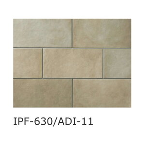 O^C AfB[U 600×300mmp(O^Cv) IPF-630/ADI-11 IPF-630/ADI-12 IPF-630/ADI-13 IPF-630/ADI-14 ֏ O / LIXIL INAX [wґSɎgTL[N[|zzI]