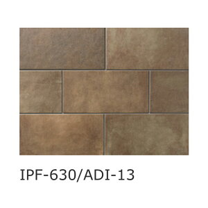 O^C AfB[U 600×300mmp(O^Cv) IPF-630/ADI-11 IPF-630/ADI-12 IPF-630/ADI-13 IPF-630/ADI-14 ֏ O / LIXIL INAX [wґSɎgTL[N[|zzI]