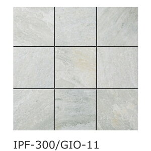 O^C WCAXg[ 300mmp(O^Cv) IPF-300/GIO-11`IPF-300/GIO-15 ֏ O / LIXIL INAX [wґSɎgTL[N[|zzI]