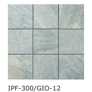 O^C WCAXg[ 300mmp(O^Cv) IPF-300/GIO-11 IPF-300/GIO-12 IPF-300/GIO-13 IPF-300/GIO-14 IPF-300/GIO-15 ֏ O / LIXIL INAX [wґSɎgTL[N[|zzI]