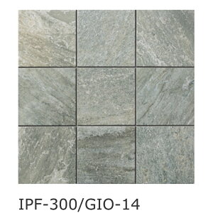 O^C WCAXg[ 300mmp(O^Cv) IPF-300/GIO-11 IPF-300/GIO-12 IPF-300/GIO-13 IPF-300/GIO-14 IPF-300/GIO-15 ֏ O / LIXIL INAX [wґSɎgTL[N[|zzI]