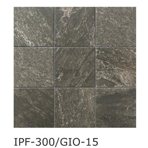 O^C WCAXg[ 300mmp(O^Cv) IPF-300/GIO-11 IPF-300/GIO-12 IPF-300/GIO-13 IPF-300/GIO-14 IPF-300/GIO-15 ֏ O / LIXIL INAX [wґSɎgTL[N[|zzI]