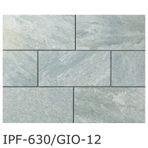 �O�����^�C�� �W���C�A�X�g�[�� 600×300mm�p��(�O���^�C�v) IPF-630/GIO-11 IPF-630/GIO-12 IPF-630/GIO-13 IPF-630/GIO-14 IPF-630/GIO-15 ���֏� ���O�� / LIXIL INAX [�w���ґS���Ɏ���g����T���L���[�N�[�|���z�z��