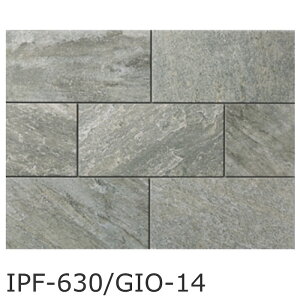 O^C WCAXg[ 600×300mmp(O^Cv) IPF-630/GIO-11 IPF-630/GIO-12 IPF-630/GIO-13 IPF-630/GIO-14 IPF-630/GIO-15 ֏ O / LIXIL INAX [wґSɎgTL[N[|zz