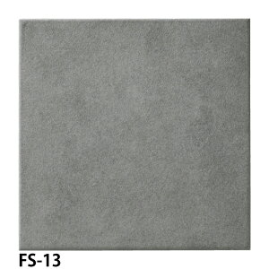 O^C tHXL[ 150mmp(O^Cv) IPF-150/FS-11 IPF-150/FS-12 IPF-150/FS-13 IPF-150/FS-14 ֏ O / LIXIL INAX [wґSɎgTL[N[|zzI]
