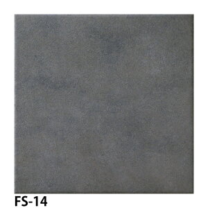 O^C tHXL[ 300mmp(O^Cv) IPF-300/FS-11 IPF-300/FS-12 IPF-300/FS-13 IPF-300/FS-14 ֏ O / LIXIL INAX [wґSɎgTL[N[|zzI]