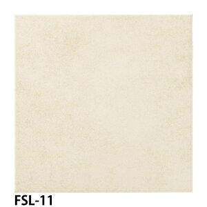 O^C tHXL[ 150mmp(O^Cv) IPF-150/FSL-11 IPF-150/FSL-12 IPF-150/FSL-13 ֏ O / LIXIL INAX [wґSɎgTL[N[|zzI]