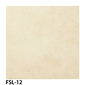 O^C tHXL[ 300mmp(O^Cv) IPF-300/FSL-11 IPF-300/FSL-12 IPF-300/FSL-13 ֏ O / LIXIL INAX [wґSɎgTL[N[|zzI]