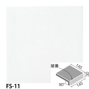 O^C tHXL[ 150mmpti@(O^Cv)(ڒ) IPF-151S/FS-11 IPF-151S/FS-12 IPF-151S/FS-13 IPF-151S/FS-14 ֏ O / LIXIL INAX [wґSɎgTL[N[|zzI]