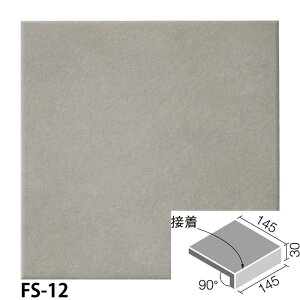 O^C tHXL[ 150mmpti@(O^Cv)(ڒ) IPF-151S/FS-11 IPF-151S/FS-12 IPF-151S/FS-13 IPF-151S/FS-14 ֏ O / LIXIL INAX [wґSɎgTL[N[|zzI]