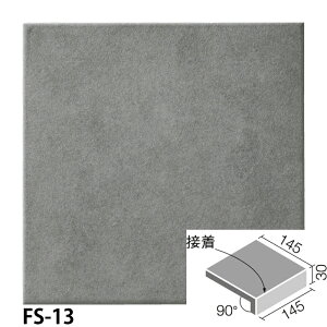 O^C tHXL[ 150mmpti@(O^Cv)(ڒ) IPF-151S/FS-11 IPF-151S/FS-12 IPF-151S/FS-13 IPF-151S/FS-14 ֏ O / LIXIL INAX [wґSɎgTL[N[|zzI]