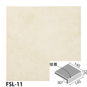 O^C tHXL[ 150mmpti@(O^Cv)(ڒ) IPF-151S/FSL-11 IPF-151S/FSL-12 IPF-151S/FSL-13 ֏ O / LIXIL INAX [wґSɎgTL[N[|zzI]
