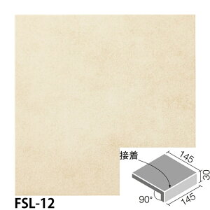 O^C tHXL[ 150mmpti@(O^Cv)(ڒ) IPF-151S/FSL-11 IPF-151S/FSL-12 IPF-151S/FSL-13 ֏ O / LIXIL INAX [wґSɎgTL[N[|zzI]