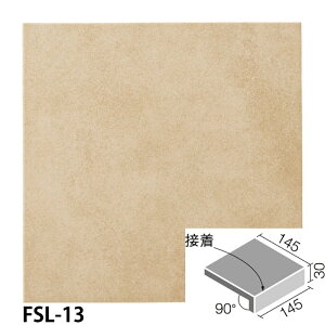 O^C tHXL[ 150mmpti@(O^Cv)(ڒ) IPF-151S/FSL-11 IPF-151S/FSL-12 IPF-151S/FSL-13 ֏ O / LIXIL INAX [wґSɎgTL[N[|zzI]