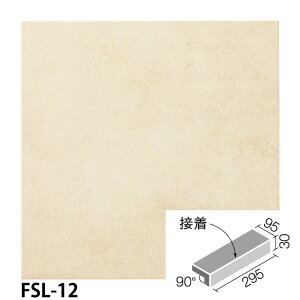 O^C tHXL[ 300×100mmpti@(O^Cv)(ڒ) IPF-301S/FSL-11 IPF-301S/FSL-12 IPF-301S/FSL-13 ֏ O / LIXIL INAX [wґSɎgTL[N[|zzI]
