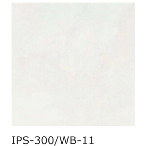 O^C zCgo[` 300mmp(O^Cv) IPS-300/WB-11 IPS-300/WB-12 ֏ O / LIXIL INAX [wґSɎgTL[N[|zzI]