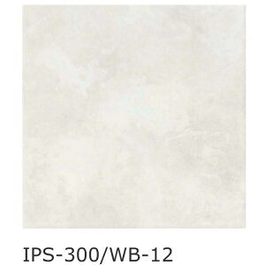 O^C zCgo[` 300mmp(O^Cv) IPS-300/WB-11 IPS-300/WB-12 ֏ O / LIXIL INAX [wґSɎgTL[N[|zzI]