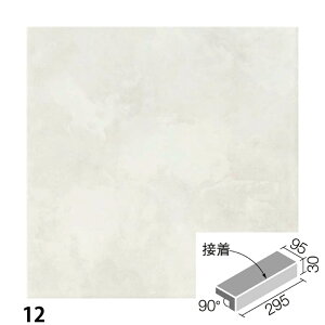 O^C zCgo[` 300×100mmpti@(O^Cv)(ڒ) IPS-301N/WB-11 IPS-301N/WB-12 ֏ O / LIXIL INAX [wґSɎgTL[N[|zzI]