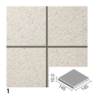 ^C xCVX 150mmp BAS-150/1 BAS-150/2 BAS-150/3 BAS-150/4 BAS-150/5 BAS-150/6 BAS-150/7 BAS-150/8 BAS-150/9 BAS-150/10 / LIXIL INAX [wґSɎgTL[N[|zzI]