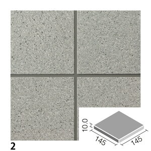 ^C xCVX 150mmp BAS-150/1 BAS-150/2 BAS-150/3 BAS-150/4 BAS-150/5 BAS-150/6 BAS-150/7 BAS-150/8 BAS-150/9 BAS-150/10 / LIXIL INAX [wґSɎgTL[N[|zzI]