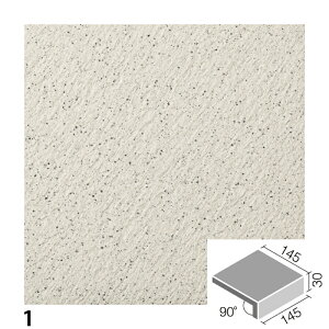 ^C xCVX 150mmpti@ BAS-151/1 BAS-151/2 BAS-151/3 BAS-151/4 BAS-151/5 BAS-151/6 BAS-151/7 BAS-151/8 BAS-151/9 BAS-151/10 / LIXIL INAX [wґSɎgTL[N[|zzI]