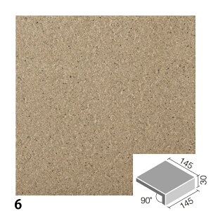 ^C xCVX 150mmpti@ BAS-151/1 BAS-151/2 BAS-151/3 BAS-151/4 BAS-151/5 BAS-151/6 BAS-151/7 BAS-151/8 BAS-151/9 BAS-151/10 / LIXIL INAX [wґSɎgTL[N[|zzI]