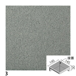 ^C xCVX 150mmpti@(ڒ) BAS-152/1 BAS-152/2 BAS-152/3 BAS-152/4 BAS-152/5 BAS-152/6 BAS-152/7 BAS-152/8 BAS-152/9 BAS-152/10 / LIXIL INAX [wґSɎgTL[N[|zzI]