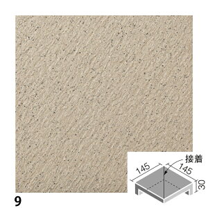 ^C xCVX 150mmpti@(ڒ) BAS-152/1 BAS-152/2 BAS-152/3 BAS-152/4 BAS-152/5 BAS-152/6 BAS-152/7 BAS-152/8 BAS-152/9 BAS-152/10 / LIXIL INAX [wґSɎgTL[N[|zzI]